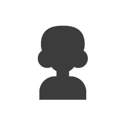Mariam-Traore_Placeholder