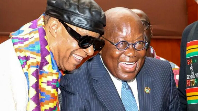 Stevie-Wonder-and-President-Akufo-Addo