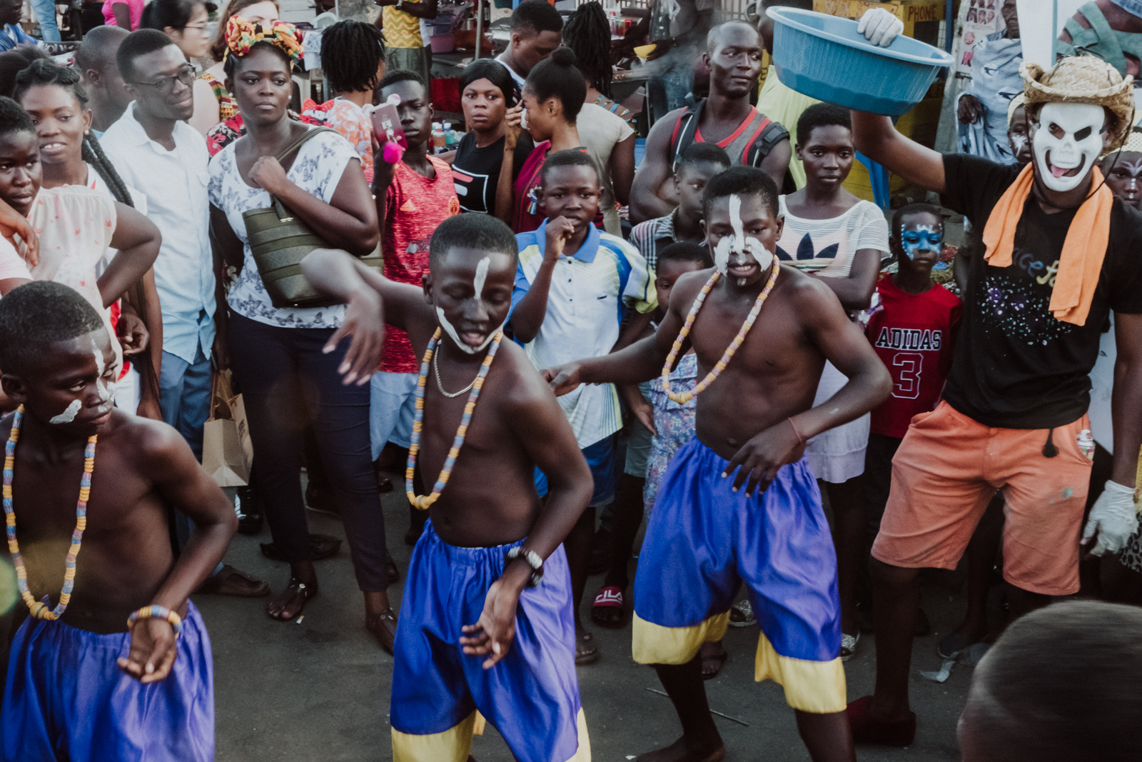 CHALE-WOTE-FESTIVAL-ACCRA-GHANA