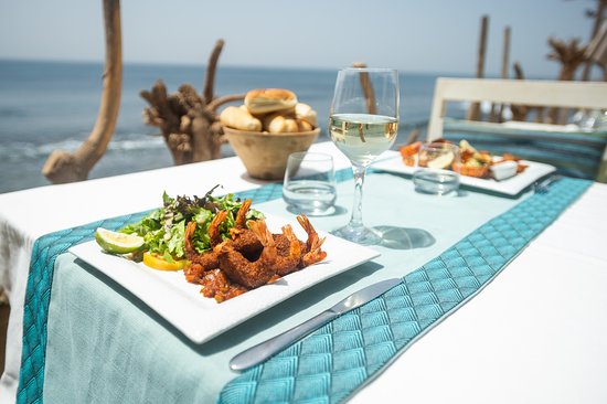 LE NGOR, Dakar - Restaurant Reviews, Photos & Phone Number - Tripadvisor